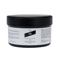 DSD de Luxe 1.3 Kopfhaut-Peeling 500ml