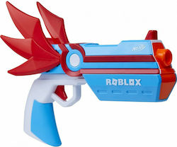 Nerf Launcher Roblox for 8+ years MM2 Dartbringer