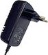 Xvive Α2 Universal Power Adapter 9V 2A 18W