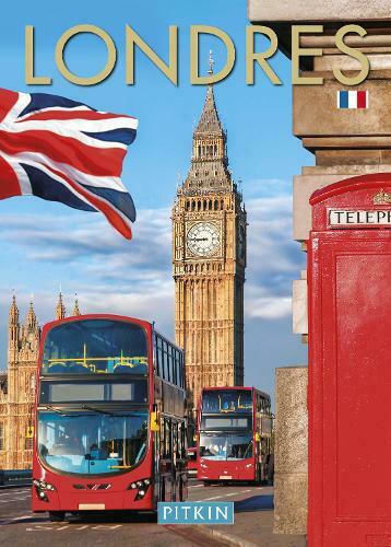 London London