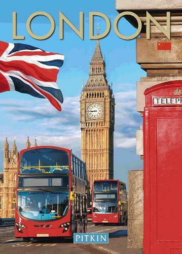 London London
