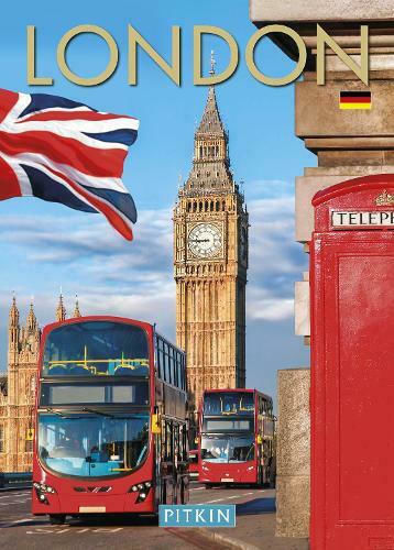 London London