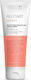 Revlon Re-Start Density Conditioner Όγκου για Λεπτά Μαλλιά 200ml