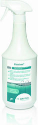 Bayrol Bordnet Pool Cleaner 1lt