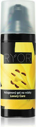 Ryor Luxury Care Creme Nacht 50ml Ryor Luxury Care Creme Nacht 50ml