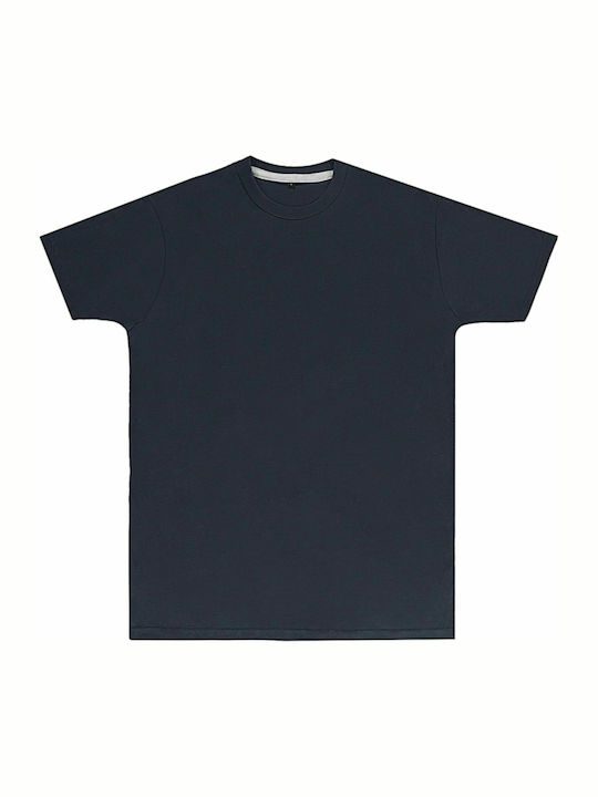 SG Ανδρικό Διαφημιστικό T-shirt Κοντομάνικο σε ...