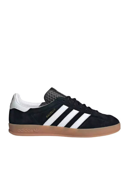 adidas gazelle silver green womens Adidas Gazelle Indoor Wonder Clay – Newking Store