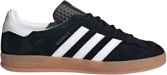 adidas gazelle silver green womens Designer mesh boost lightweight sneakers. – GoSobiShop Boutique main image 1