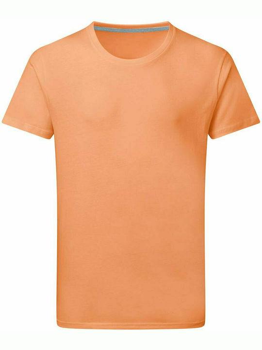 SG SGTee Men's Short Sleeve Promotional T-Shirt...
