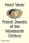 French Jewelry of the Nineteenth Century