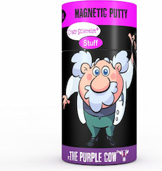 Purple Cow Μαγνητική Πάστα for 8+ years old Years Old Purple Cow Μαγνητική Πάστα for 8+ years old Years Old