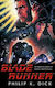 Blade Runner