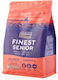 Fish4Dogs Finest Ocean 6kg Dry Food Grain-Free for Senior Dogs with Salmon and Fish