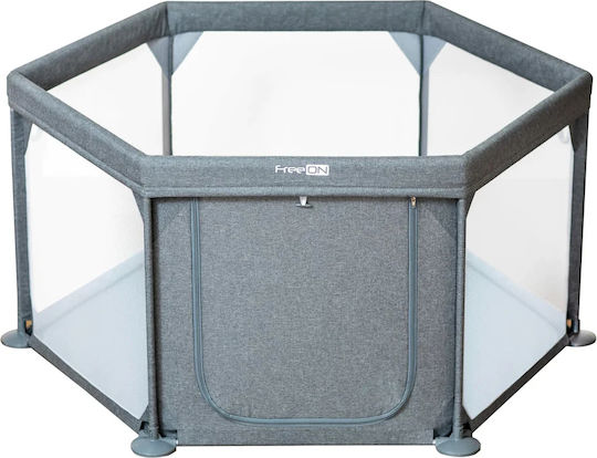 FreeOn Парк 67x117см FreeOn Парк 67x117см