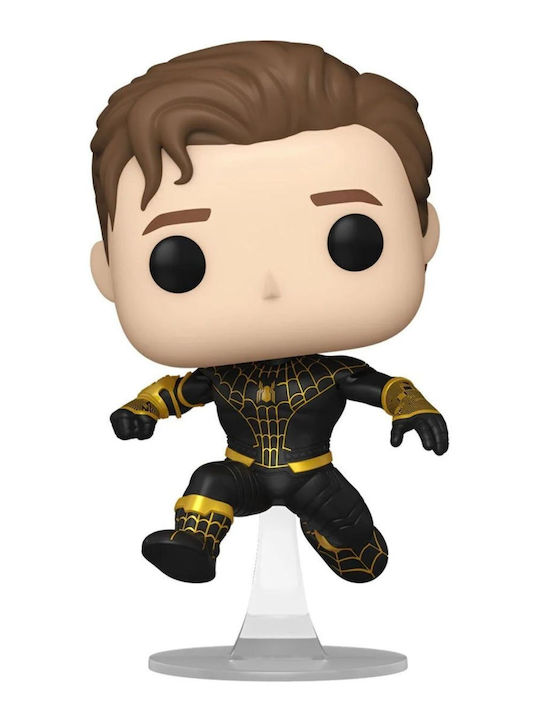 Funko Pop! Marvel: Spider-Man No Way Home - Spi...