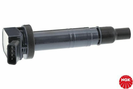 NGK Car Multiplier for Toyota Avensis 2003+