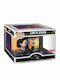 Funko Момент Marvel: Marvel - Loki & Sylvie 1065 Люлееща се глава Специално издание