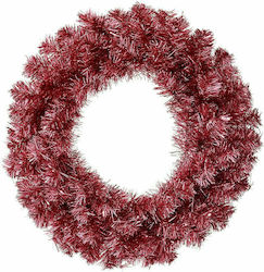 Iliadis Christmas Decorative Wreath 50cm