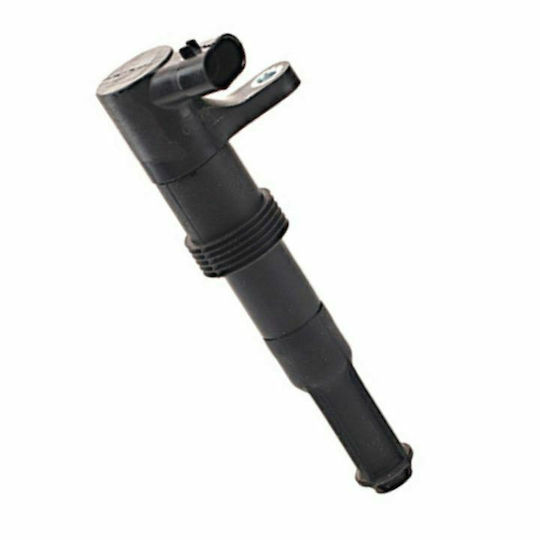 NGK Multiplicator de motor auto pentru Fiat Stilo 2.4