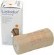 Hartmann Lastodur Strong Elastischer Verband 12cm x 7m Braun