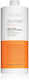Revlon Re Start Density Shampoos gegen Haarausfall für Zerbrechlich Haare 1000ml