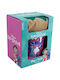 Paladone Lilo & Stitch Gift Set Κούπα Κεραμική Πολύχρωμη 2τμχ