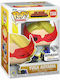 Funko Pop! Animation: My Hero Academia - Yuga Aoyama 1144 Special Edition