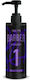 Marmara After Shave Cream Cologne 01 Barber Cream Cologne 400ml