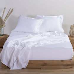 Beauty Home 99480