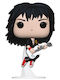 Funko Pop! Muzică: Rocks Joan Jett - Joan Jett 265