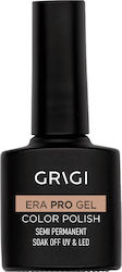 Grigi Gel-Nagellack 099 Nude Brick Chic 8ml Grigi Gel-Nagellack 099 Nude Brick Chic 8ml