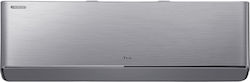 TCL C-Fresh 12000 BTU A+++ με Τεχνητή Νοημοσύνη TCL C-Fresh 12000 BTU A+++ με Τεχνητή Νοημοσύνη