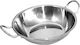 Dianomiki Commercial Serving Item 15x15x4.5cm.