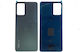 Xiaomi Battery Cover Forest Green for Redmi Note 11 Pro+
