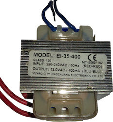 MultiHome HSM-705s Εξαρτήμα Επαγγελματικών Μηχανών Καφέ 930-020-0006 MultiHome HSM-705s Εξαρτήμα Επαγγελματικών Μηχανών Καφέ 930-020-0006