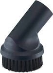 Flex 487228 Brush for Wet-Dry Vacuum