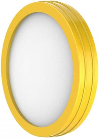 Led7 Filters Hepa Electric Vacuum Compatible with LED7