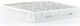 Mann Filter Φίλτρο Καμπίνας Ενεργού Άνθρακα Mercedes-Benz A Class / B Class / CLA Class / GLA