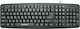 DE6082 Nur Tastatur Englisch US