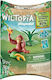 Playmobil Wiltopia Бебе Орангутан за 4-10 години