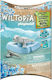 Playmobil Wiltopia Bebeluș Focă pentru 4-10 ani