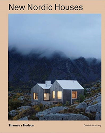 New Nordic Houses New Nordic Houses