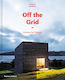 Off the Grid, Häuser für Flüchtende