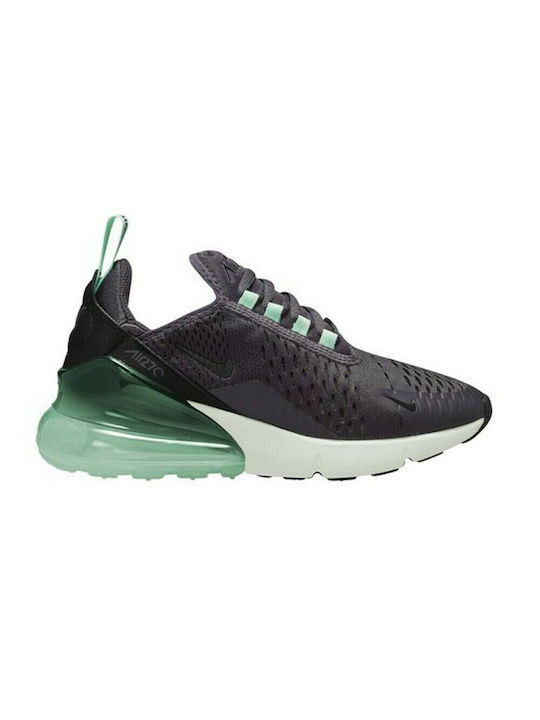Air 270 off white skroutz online
