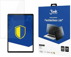3MK FlexibleGlass Lite Tempered Glass (Lenovo Tab M10 Plus)