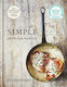 SIMPLE, Effortless Food, Big Flavours