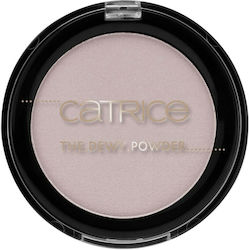Catrice Cosmetics Der Dewy Routine Der Dewy Pud...