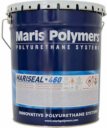 Maris Polymers Mariseal 460 Στεγανωτικό Πολυουρεθάνης