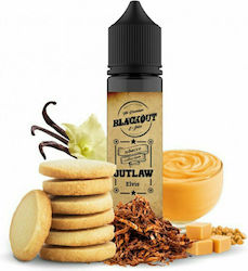 Blackout Flavor Shot Outlaw Elvis 18ml/60ml