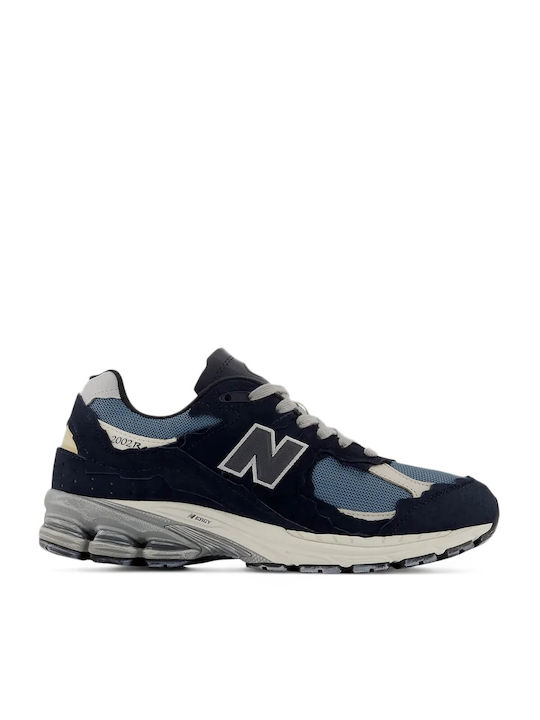 New Balance Protection Pack Men's Sneakers Dark...